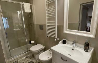 La Casa nel Vicolo - Foto 10