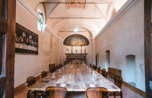 Cella Grande - Foto 78