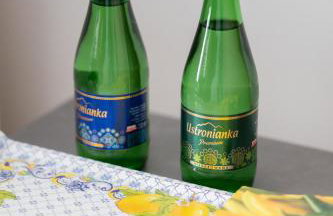 Sarmacka 27 studio 3-close to Medicover and Paley - Foto 12