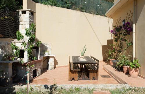 Heraklion Comfy House with Mountain View - Foto 54