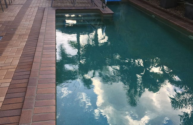 Portobello Resort Apartments - Foto 34