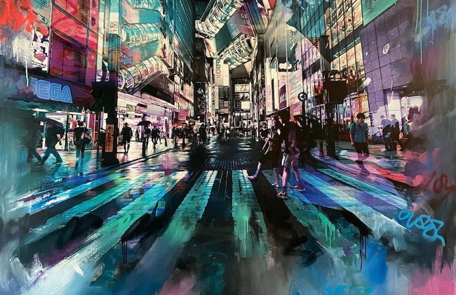 The Bling Hotel by UStay - Photo 47