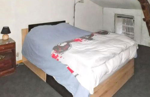 Maison charmante à Prat-Bonrepaux avec vue sur la montagne - Foto 42