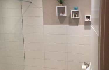 Ferienwohnung Höhenweg 25 - Photo 17