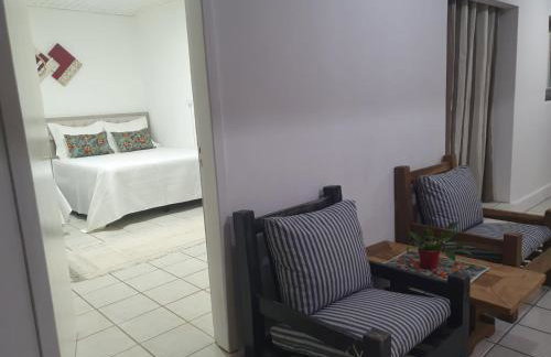 Casa da Gio - Foto 7