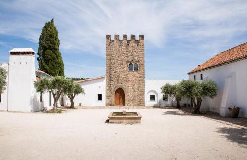 Herdade da Maxuqueira - Foto 3