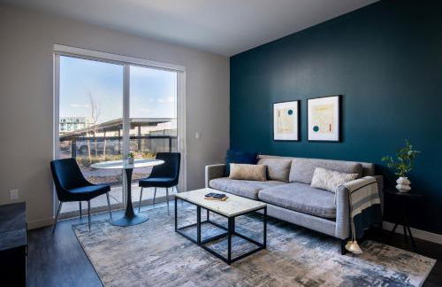 Kasa Archive Reno-Tahoe - Foto 22