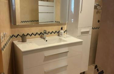 Poseidon Dreams Tenerife - Foto 22