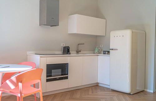 Solferino34 - Photo 15