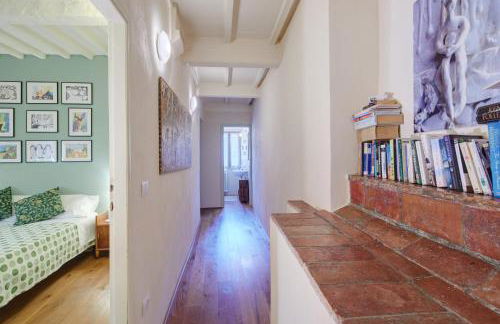 Casa di Leo with pool - Foto 21