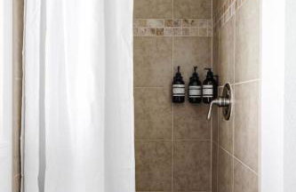 5 Star Retreat With A Gym And APrivate Office - Foto 22