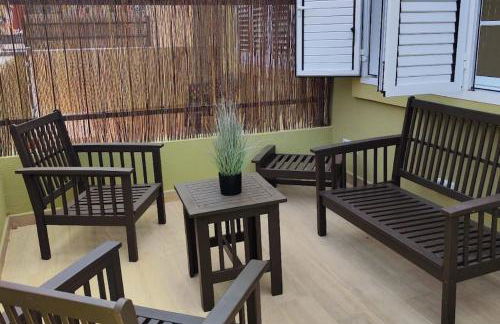 Amazing bungalow en Maspalomas - Foto 20