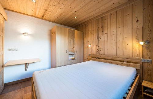 Montjoie Appt centr pied des pistes - Foto 14