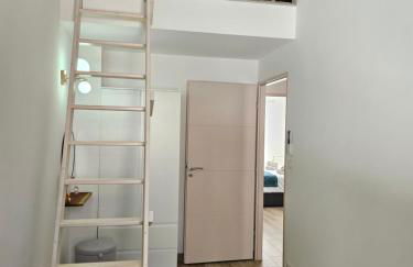 Le Clos Sidoine - Foto 13