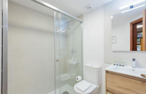 Talaia - baskeyrentals - Foto 49