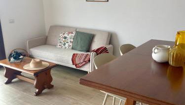 WindwoW - Your flat in Baunei - Foto 2