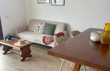 WindwoW - Your flat in Baunei - Foto 2