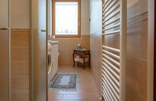 Dimora Kino, Taio Ospitar - Foto 25