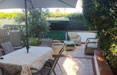 Villa Aurora - Foto 55