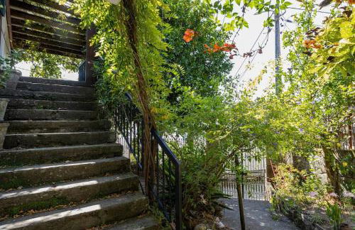 Casa Dona Aninhas - Douro - Foto 11