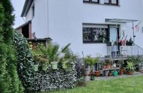 Schnee Apartment GL-25 - Foto 28