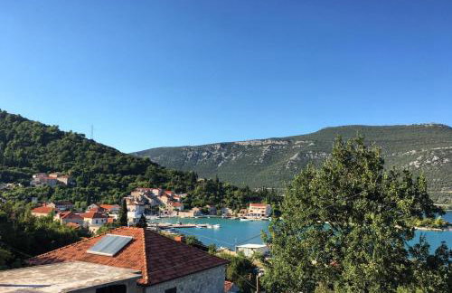 Apartman I&M - Foto 1