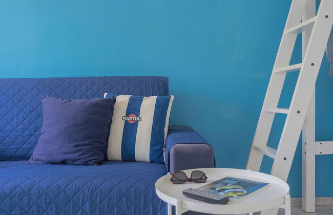 Lavarell House - Best Lake View by Rent all Como - Foto 7