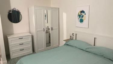 Casa delle Bambole - Foto 5