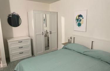 Casa delle Bambole - Foto 5