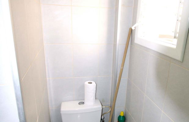 Arendalzrail Apartments-Jerusalem St. 12 - Foto 18