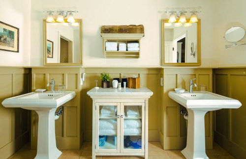 The Cottages at Bigfork - Foto 11