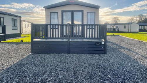 Bruar Lodge - Foto 3