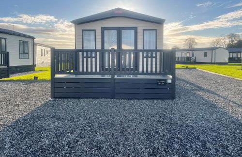 Bruar Lodge - Foto 3