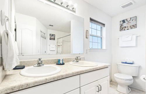 Lillian House - Foto 52