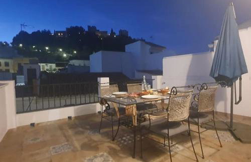 Casa Haarlemeña - Foto 40