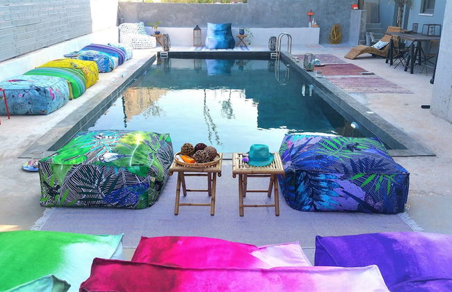 The Z Point - Foto 1