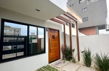 Casa Praia Canto Grande - Foto 12