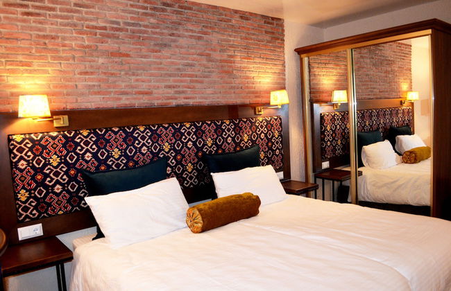 Botanical 21 Apartments - Photo 19