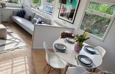 Static Caravan Near Perranporth - Photo 7