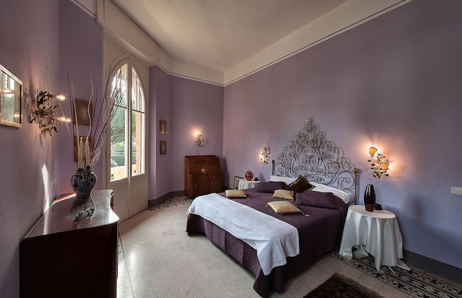 Fantastic Liberty Villa in the Heart of Versilia - Photo 5