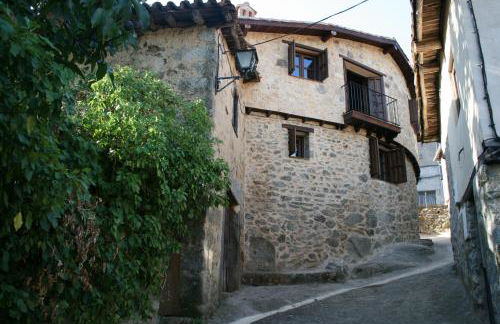 Casa Cristina - Foto 1