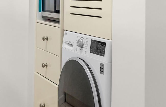 City Centre Unit on The Esplanade - Foto 6