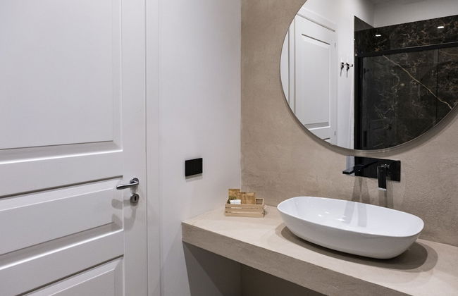 Agriturismo Baglio Làuria - Foto 72