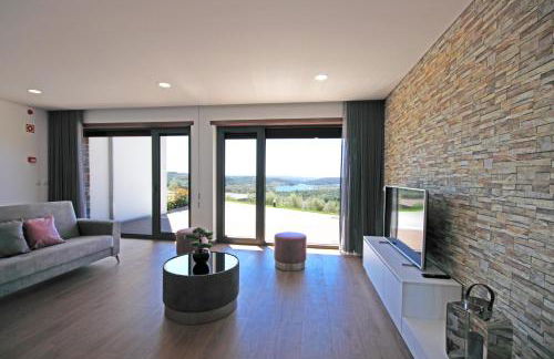 Monte Bela Vista - Foto 13