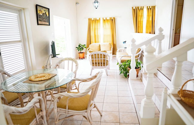 Castles in Paradise - Foto 41