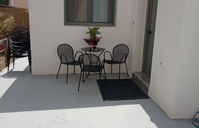 Mar-Jo Holiday Home - Foto 50