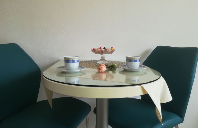 Apartments Zvonimir - Foto 14