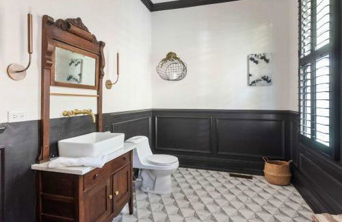 Grand Damn - Photo 62