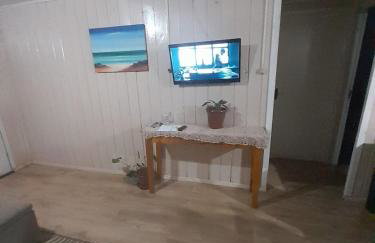 Casa agradável em Canela/RS - Foto 29