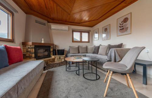 Sofita Ioannina Eleousa - Foto 21